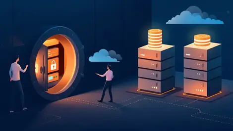 Percona & HexaCluster team up on database migrations