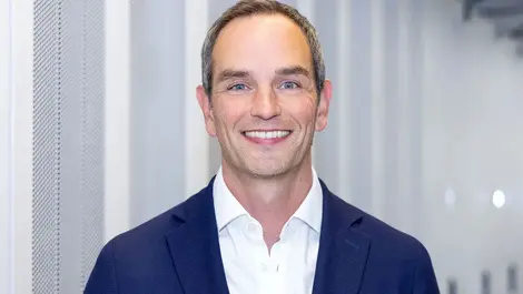 Arcus buys Volta data centre in London market entry