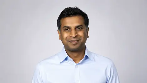 Kinetic IT warns AI access is a business continuity risk