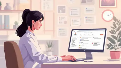 Canopy Clinical Research picks Clinrol for recruitment