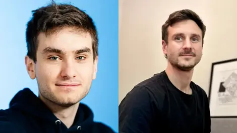 Robinhood taps Morpho for onchain yield Earn product