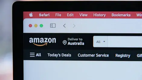 Australians time purchases around Amazon Prime Day
