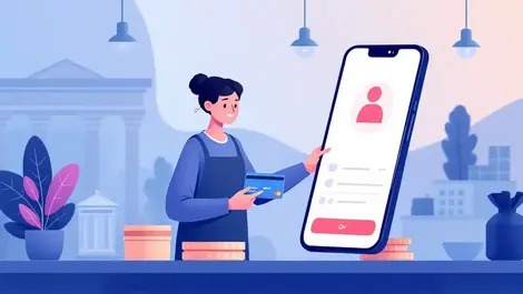 Nuvei completes live Visa agent payment with issuers