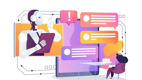 NZ workers slow to adopt AI, but many hide how much they use it - report