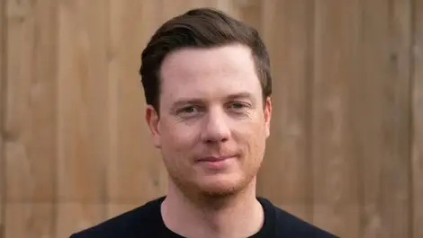Hello Clever appoints Justin Grooms to drive expansion