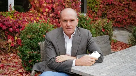 Westcon-Comstor expands Ericsson private 5G in APAC