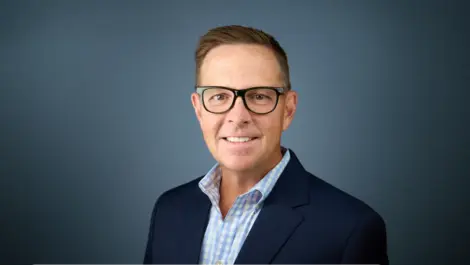 OnBoard says board AI policy key, but lags behind in adoption