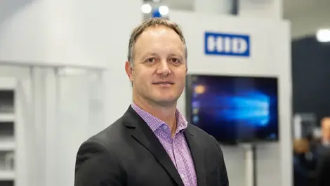 Mobile wallet access expands at Melbourne office tower