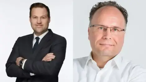 Parvis signs deal to buy Atlas One Digital Securities