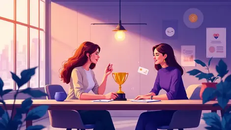 Ecommpay shortlisted for four Women in Tech awards