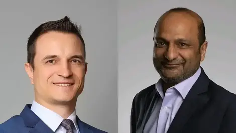 Kellton & Action Energy launch GCC digital venture