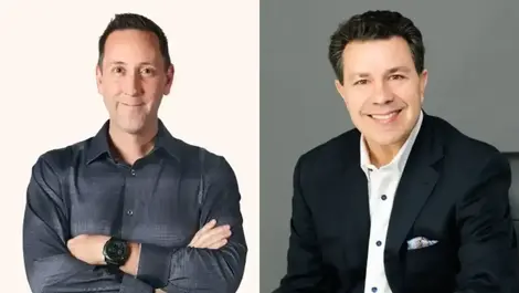Braze teams up with Databricks on data integration