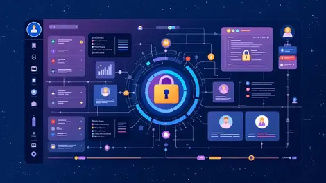 Molted touts operating layer for AI agents in production