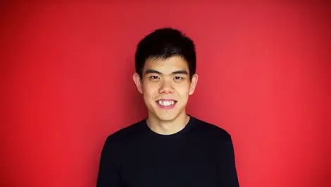 Carousell reaches EBITDA profit as it bets on reCommerce
