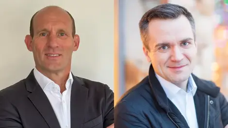 Genesys names new partner chiefs to expand AI push