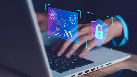 Summer holidays leave firms more exposed to cyber fraud