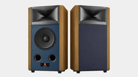 JBL 4369 Studio Monitor launches in Australia, New Zealand