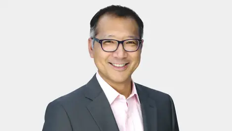 WatchGuard appoints Vincent Hwang as Chief Product Officer