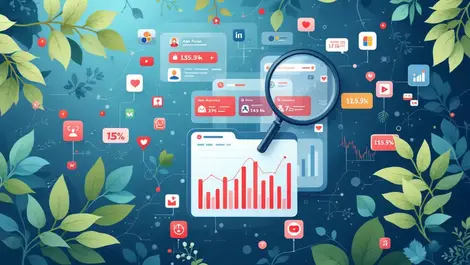 AppsFlyer flags fraud shift to organic traffic in Asia