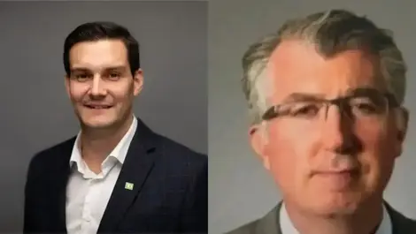 TD Asset Management launches global real estate vehicle