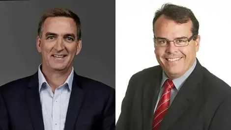 Subiaco completes major digital overhaul with TechnologyOne