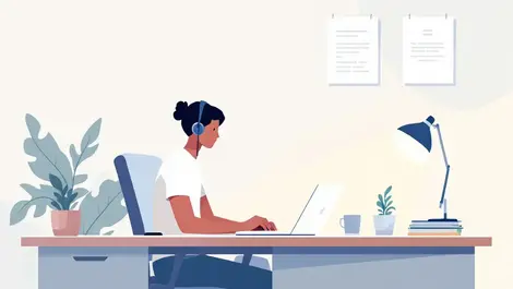 employees value autonomy over workplace technology