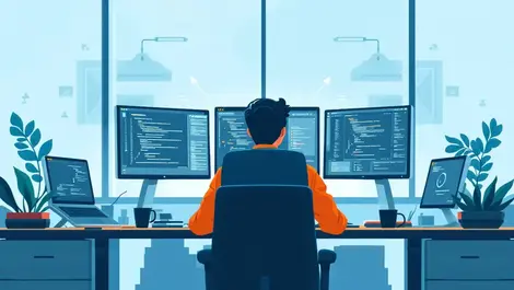 TeamViewer launches AI scripting tool for IT teams