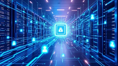 NVIDIA unveils Vera CPU for AI agent data centre workloads