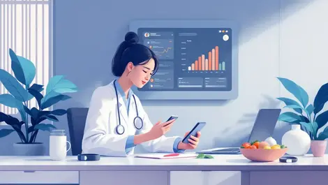 Ant Group takes 28% Boohee Health stake in AI push