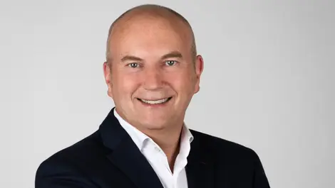 Damisa appoints Nick Watkins as Chairman ahead of raise