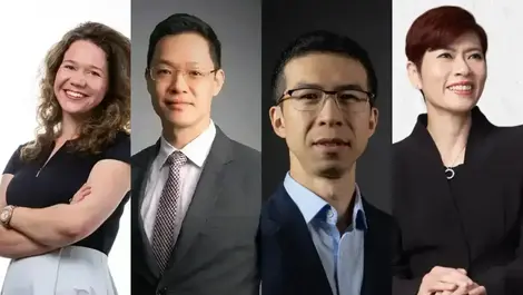 AS Watson appoints 31 tech partners for AI retail push
