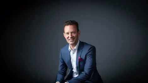 Mastercard unveils Singapore payments innovation circuit