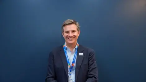 Atos powers Special Olympics USA Games tech services