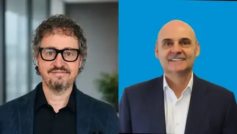 East West acquires Vexos in Americas, Asia expansion