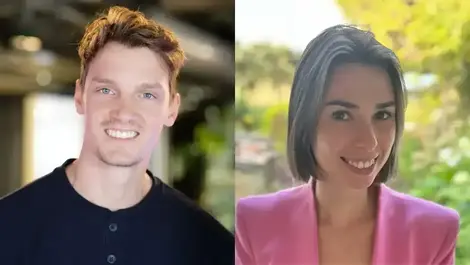 Australian firms warned over AI brand visibility race