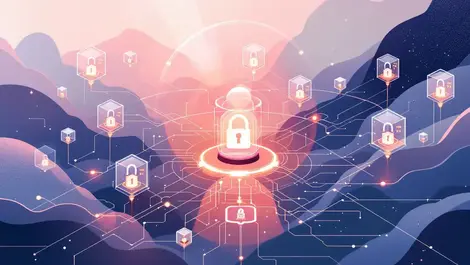 Codenotary launches AgentMon 3 for AI agent security