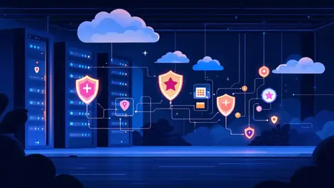 Scality & WEKA expand France AI support partnership