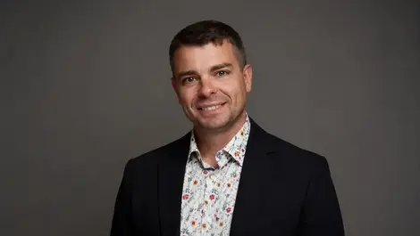 Payhawk hits USD $100 million ARR on AI-driven growth