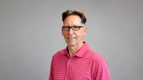 Clue appoints Mark Watson as Chief Operating Officer