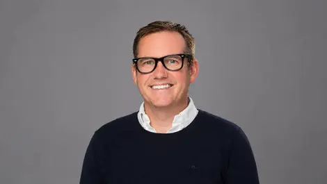 How channel partners can turn migration into a growth engine