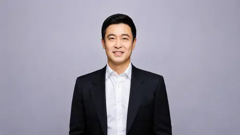 CUBIG wins Gartner recognition for agentic AI tools