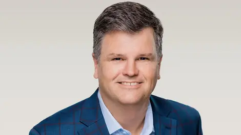Infoblox to buy Kentik in network observability push