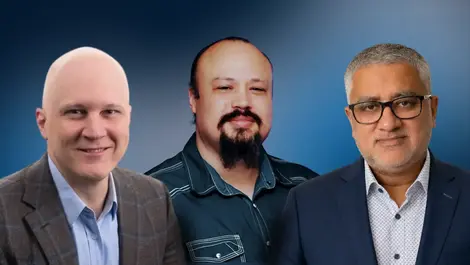 Gainsight names three executives as it expands AI retention