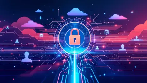 Keeper Security hits USD $225 million ARR on AI demand