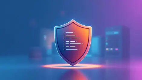 IBM & Red Hat launch Lightwell for open source fixes