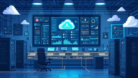 Cloudhouse launches outage stress test amid AI risks