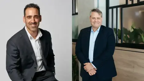 RecordPoint launches global partner programme for AI