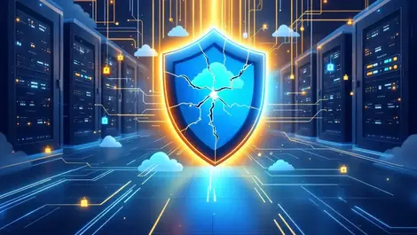 Financial services breach risk rises as AI adoption surges