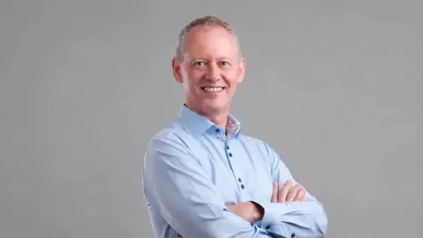 NiCE awards honour AI leaders in customer experience