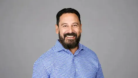 Hovership appoints Mike Maya as national sales chief